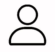 Real sexsnap users for casual chat and dating
